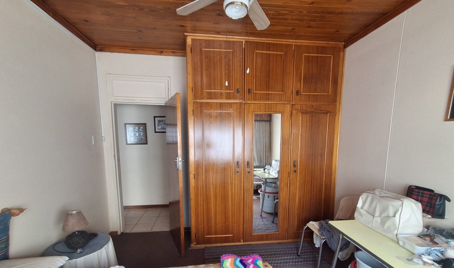 5 Bedroom Property for Sale in Bedelia Free State